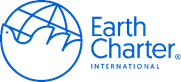 Earth Charter